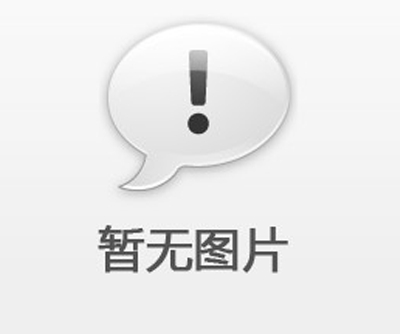 DN200礦用管道溝槽式卡箍