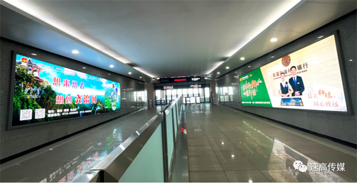 1661777319192692.jpg 2.jpg