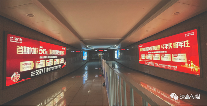 1661777325126930.jpg 4.jpg