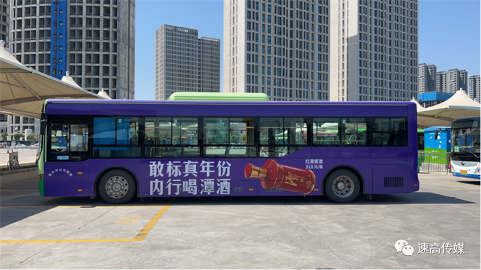 1661777578398955.jpg 2.jpg