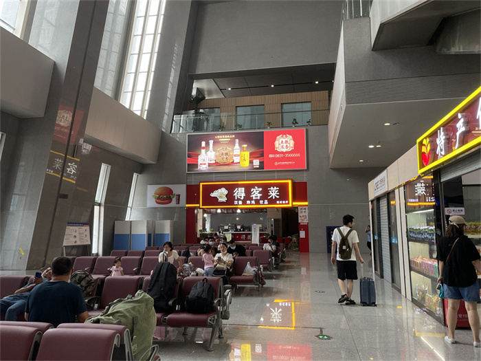 高鐵廣告已成為主流廣告投放媒體,高鐵廣告如何投放? 高鐵廣告已成為主流廣告投放媒體,高鐵廣告如何投放?