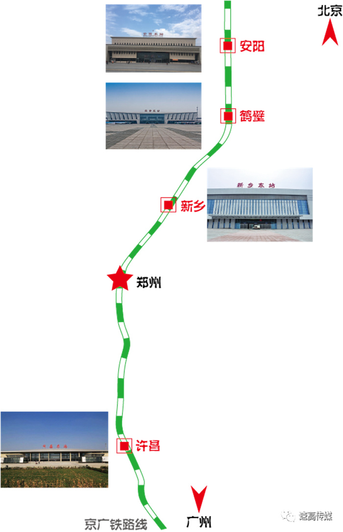 1667981381166068.jpg 1.jpg