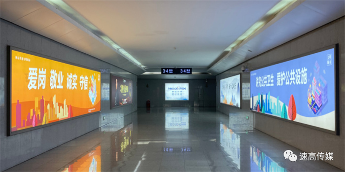 1667981395103838.jpg 5.jpg