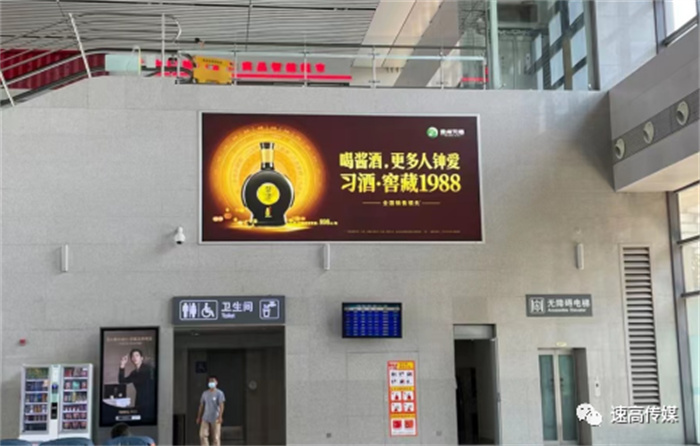 1667981408140504.jpg 8.jpg