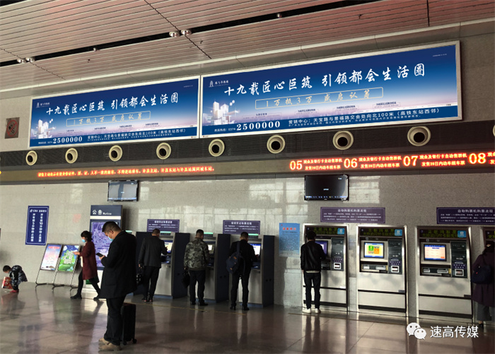 1667981411402311.jpg 9.jpg