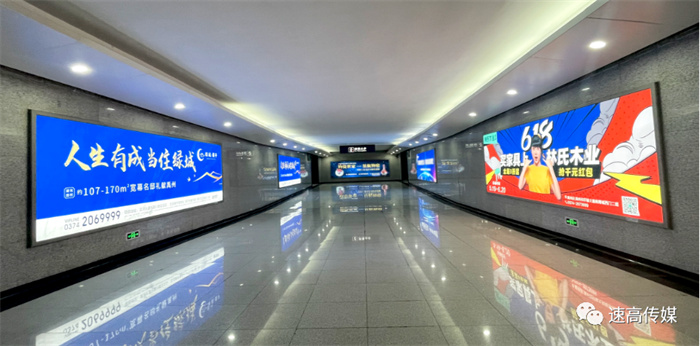 1667981421118586.jpg 12.jpg