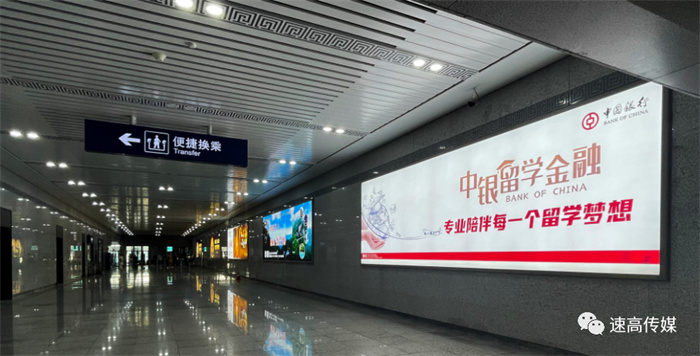 1667981427214350.jpg 14.jpg