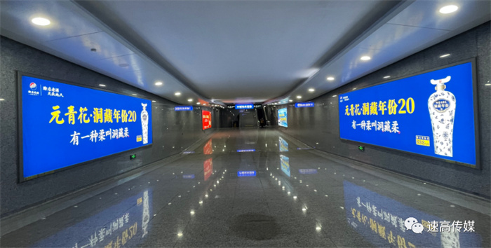 1667981430210476.jpg 15.jpg