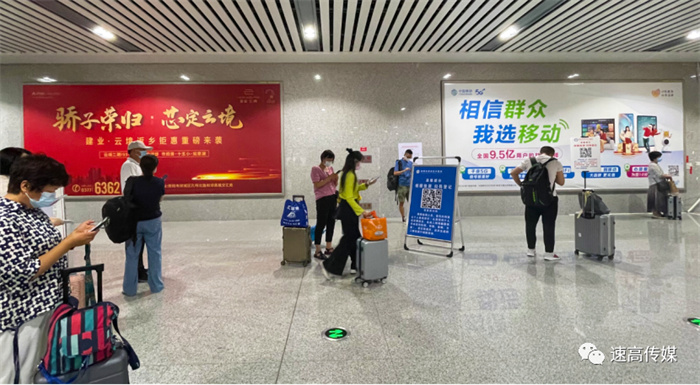 1667981433169397.jpg 16.jpg