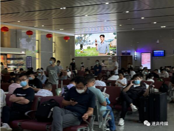 1668736726156919.jpg 4.jpg