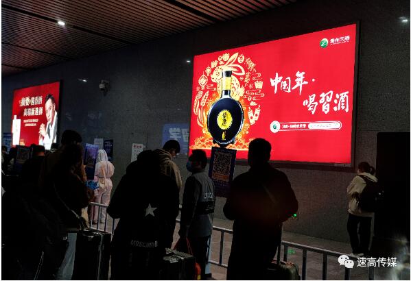 1668736741165590.jpg QQ截圖20221118095856.jpg