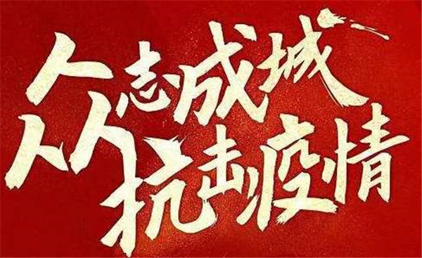 華礦重工各類設備規(guī)格型號齊全、現(xiàn)貨充足，歡迎采購！